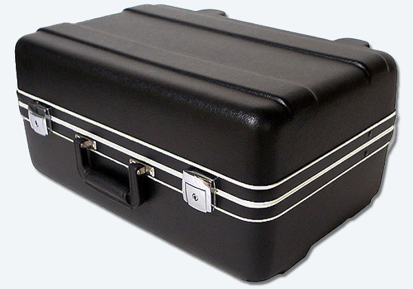 Medium Duty Carrying Case